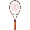 Wilson Pro Staff 97Ul V14