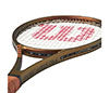 Wilson Pro Staff 97Ul V14