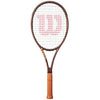 Wilson Pro Staff 97Ul V14