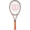 Wilson Pro Staff 97Ul V14