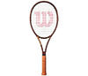 Wilson Pro Staff 97Ul V14