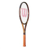 Wilson Pro Staff Six.One 100 V14
