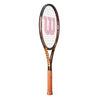 Wilson Pro Staff Six.One 100 V14