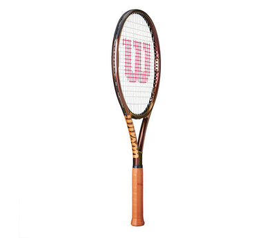 Wilson Pro Staff Six.One 100 V14