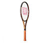 Wilson Pro Staff Six.One 100 V14