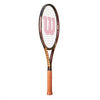 Wilson Pro Staff Six.One 100 V14