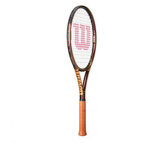 Wilson Pro Staff Six.One 100 V14