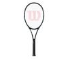 Wilson Pro Staff 97 Classic