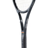 Wilson Pro Staff 97 Classic