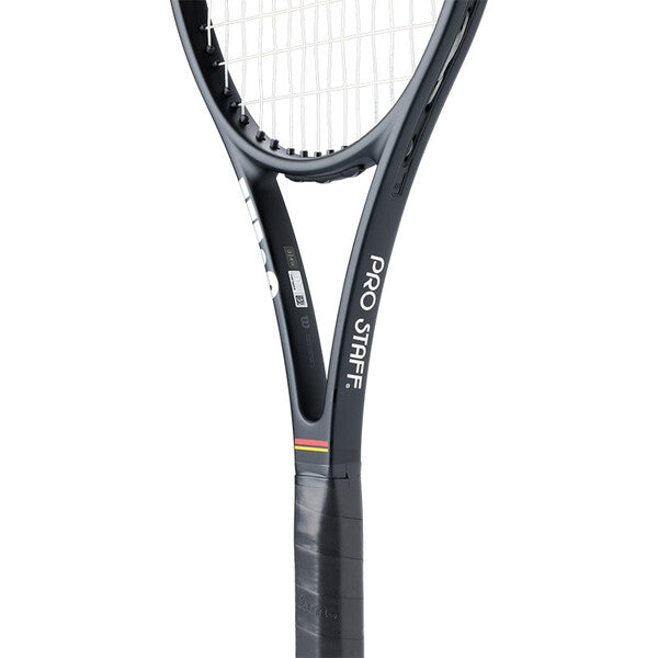 Wilson Pro Staff 97 Classic