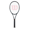 Wilson Pro Staff 97L Classic