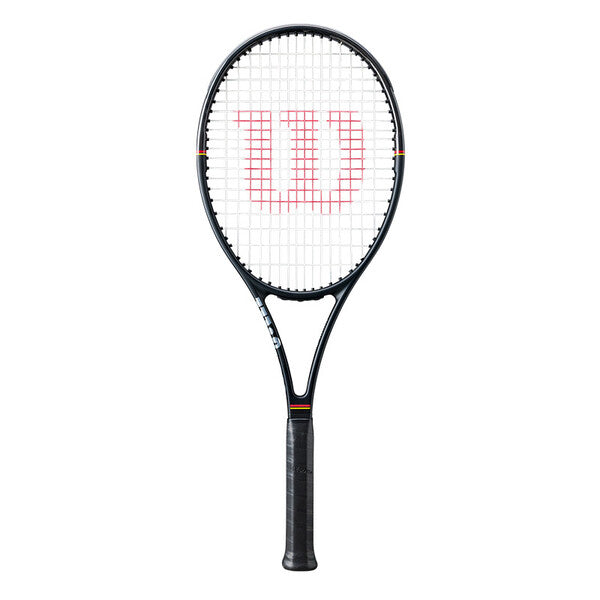 Wilson Pro Staff 97L Classic