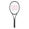 Wilson Pro Staff 97L Classic