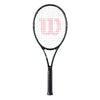 Wilson Pro Staff 97L Classic