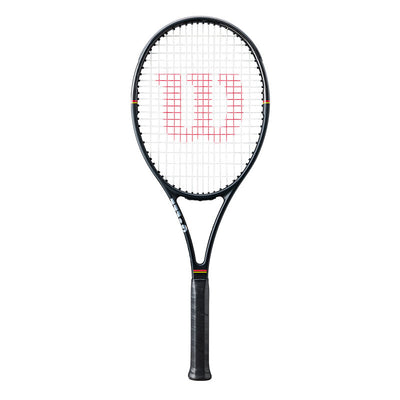 Wilson Pro Staff Team 100 Classic