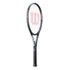 Wilson Pro Staff Team 100 Classic