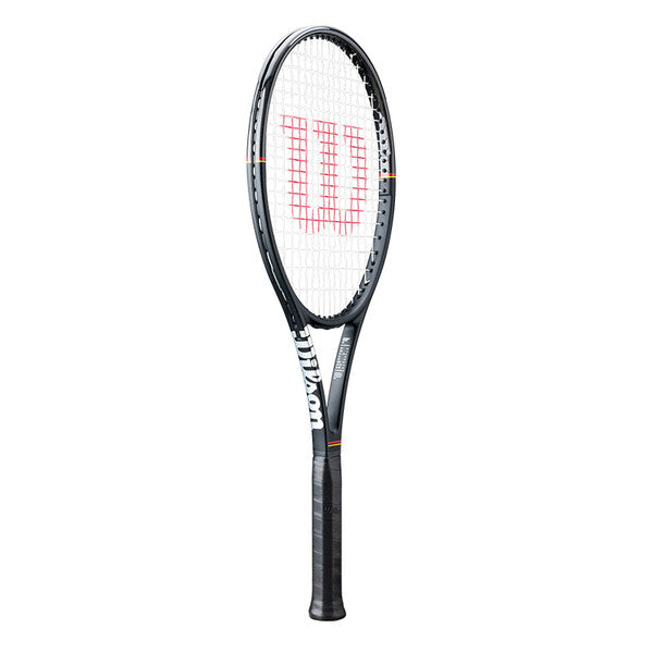 Wilson Pro Staff Team 100 Classic