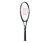 Wilson Pro Staff Team 100 Classic
