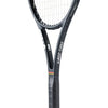 Wilson Pro Staff Team 100 Classic