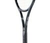 Wilson Pro Staff Team 100 Classic
