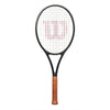 Wilson Rf 01 Pro 98