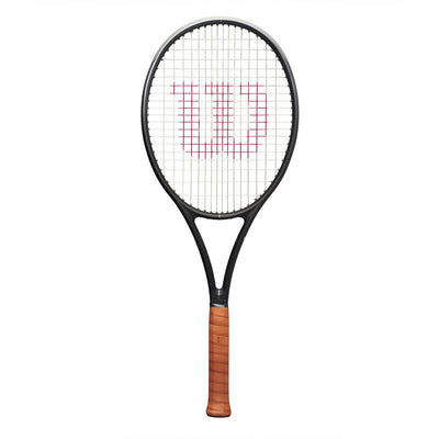 Wilson Rf 01 Pro 98