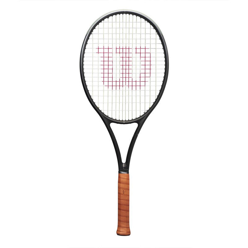 Wilson Rf 01 Pro 98