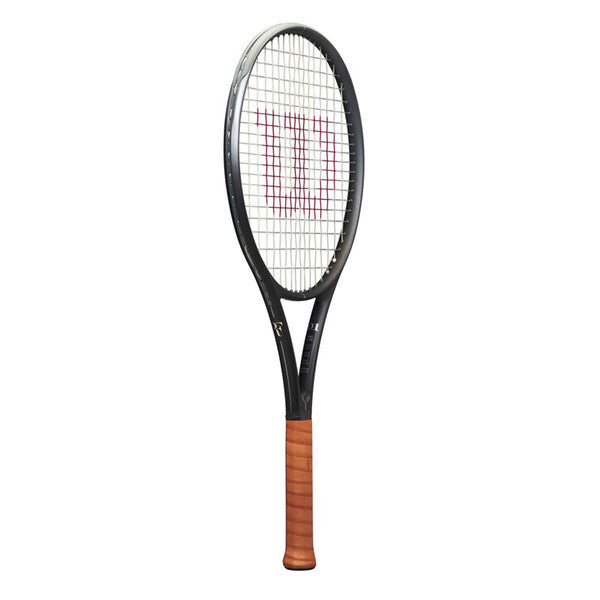 Wilson Rf 01 Pro 98