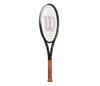 Wilson Rf 01 Pro 98