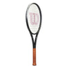 Wilson Rf 01 Pro 98