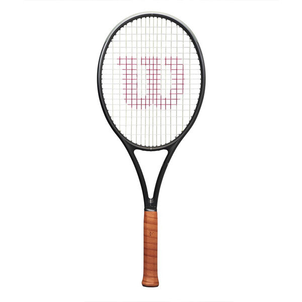 Wilson Rf 01 Pro 98