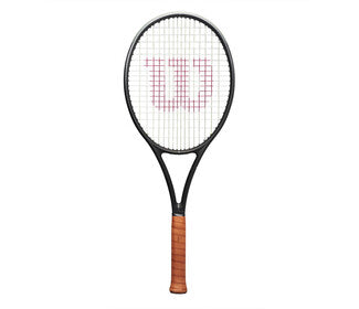 Wilson Rf 01 Pro 98