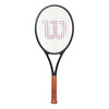 Wilson Rf 01 Pro 98