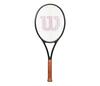 Wilson Rf 01 Pro 98