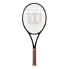 Wilson Rf 01 98