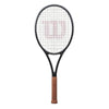 Wilson Rf 01 98