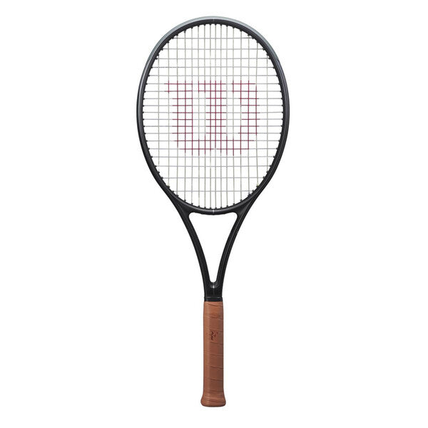 Wilson Rf 01 98