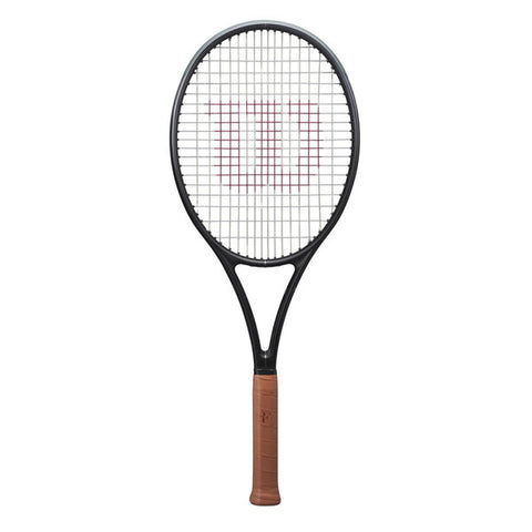 Wilson Rf 01 98