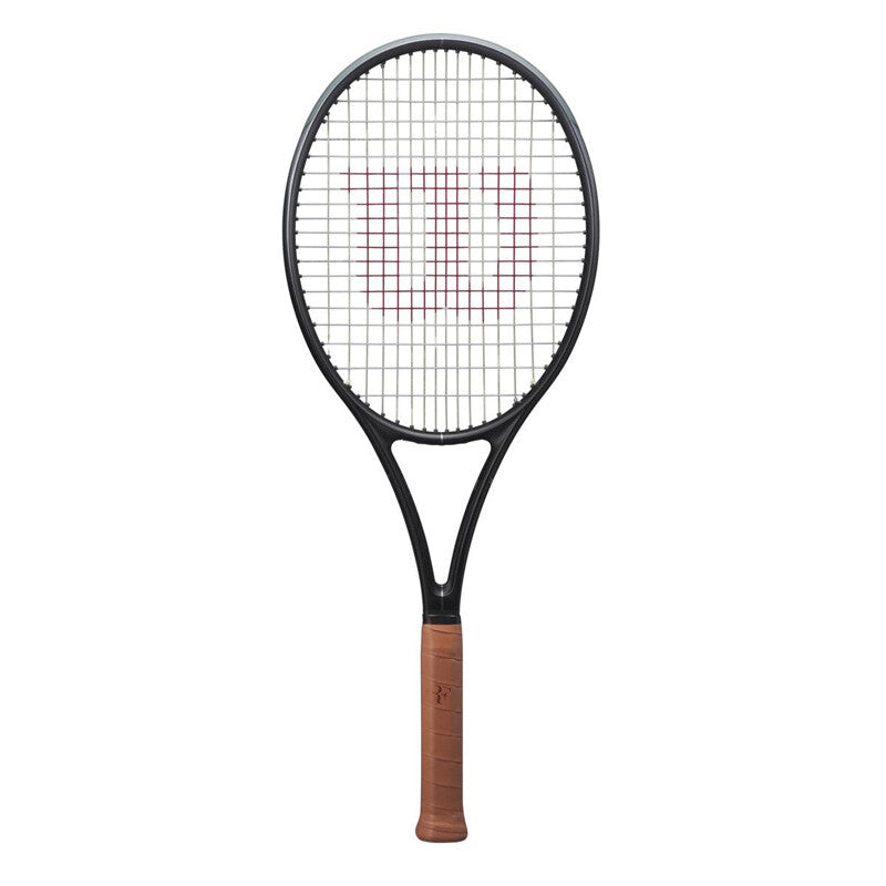 Wilson Rf 01 98