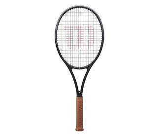 Wilson Rf 01 98