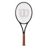 Wilson Rf 01 98