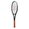 Wilson Rf 01 98