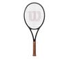 Wilson Rf 01 98