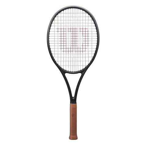 Wilson Rf 01 98