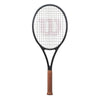 Wilson Rf 01 Future 98