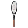 Wilson Rf 01 Future 98