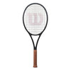Wilson Rf 01 Future 98