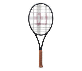 Wilson Rf 01 Future 98