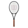 Wilson Rf 01 Future 98