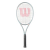 Wilson Shift 99 V1 Wilson